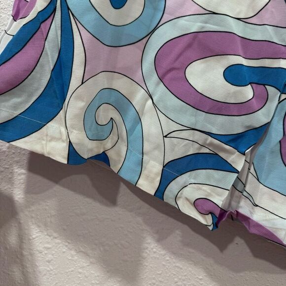 Express shorts size 12 - Picture 3 of 6